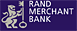 rand